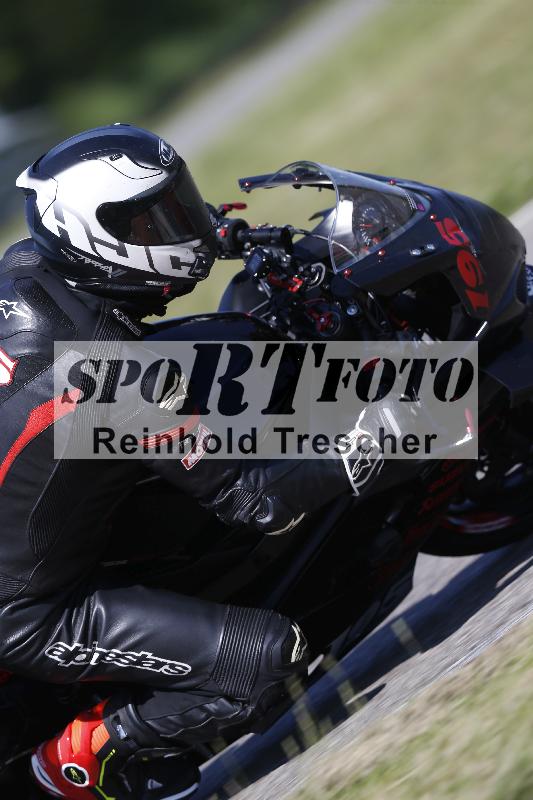 /13 01.05.2025 Speer Racing ADR/Gruppe gelb/195